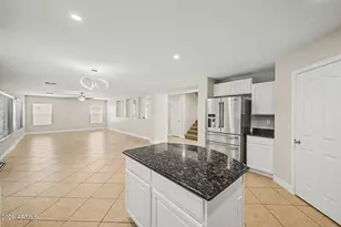 27936 N Jade St, San Tan Valley, AZ 85143 - Photo 19