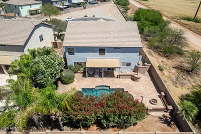 27936 N Jade Street, San Tan Valley, AZ 85143 - Photo 55