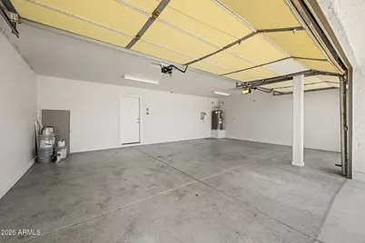 27936 N Jade Street, San Tan Valley, AZ 85143 - Photo 43
