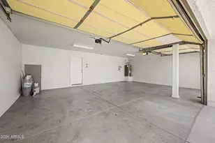 27936 N Jade St, San Tan Valley, AZ 85143 - Photo 43