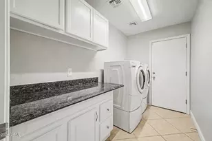 27936 N Jade St, San Tan Valley, AZ 85143 - Photo 41