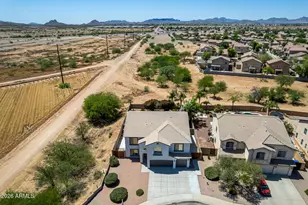 27936 N Jade St, San Tan Valley, AZ 85143 - Photo 59