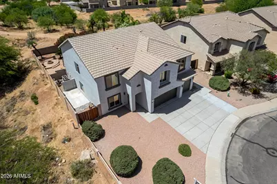 27936 N Jade Street, San Tan Valley, AZ 85143 - Photo 53
