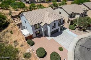27936 N Jade St, San Tan Valley, AZ 85143 - Photo 53