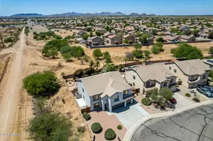 27936 N Jade St, San Tan Valley, AZ 85143 - Photo 61