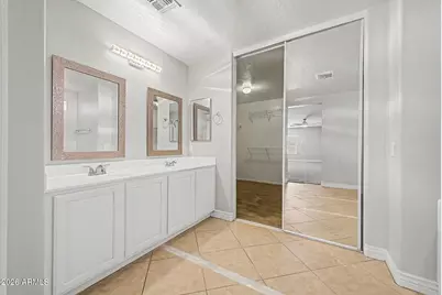 27936 N Jade Street, San Tan Valley, AZ 85143 - Photo 37