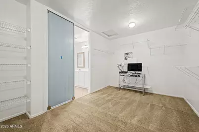 27936 N Jade Street, San Tan Valley, AZ 85143 - Photo 39