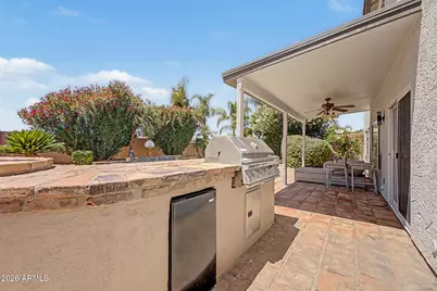 27936 N Jade Street, San Tan Valley, AZ 85143 - Photo 45