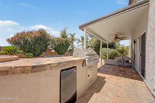 27936 N Jade St, San Tan Valley, AZ 85143 - Photo 45