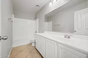 27936 N Jade St, San Tan Valley, AZ 85143 - Photo 31
