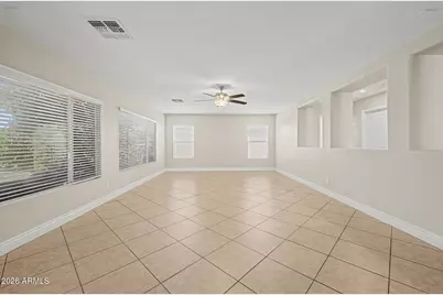 27936 N Jade Street, San Tan Valley, AZ 85143 - Photo 13