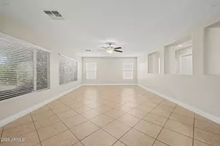27936 N Jade St, San Tan Valley, AZ 85143 - Photo 13