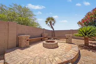 27936 N Jade St, San Tan Valley, AZ 85143 - Photo 47