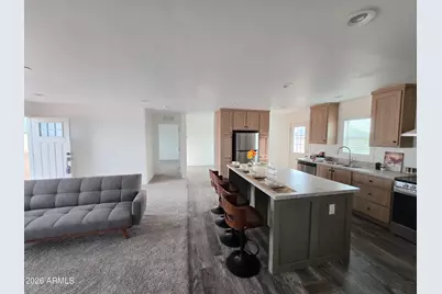 3034 N 431st Avenue, Tonopah, AZ 85354 - Photo 7