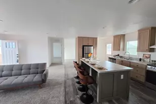 3034 N 431st Ave, Tonopah, AZ 85354 - Photo 7