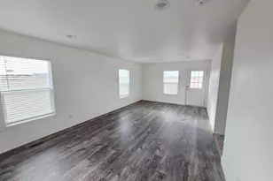 3034 N 431st Ave, Tonopah, AZ 85354 - Photo 13