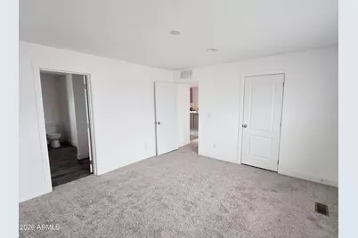 3034 N 431st Avenue, Tonopah, AZ 85354 - Photo 19