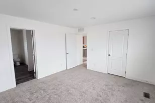 3034 N 431st Ave, Tonopah, AZ 85354 - Photo 19