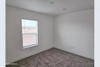 3034 N 431st Avenue, Tonopah, AZ 85354 - Photo 17
