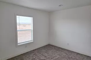 3034 N 431st Ave, Tonopah, AZ 85354 - Photo 17