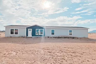 3034 N 431st Ave, Tonopah, AZ 85354 - Photo 1