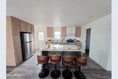 3034 N 431st Avenue, Tonopah, AZ 85354 - Photo 9