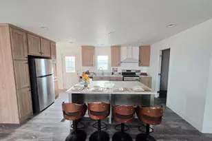 3034 N 431st Ave, Tonopah, AZ 85354 - Photo 9