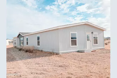 3034 N 431st Avenue, Tonopah, AZ 85354 - Photo 3