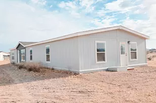 3034 N 431st Ave, Tonopah, AZ 85354 - Photo 3