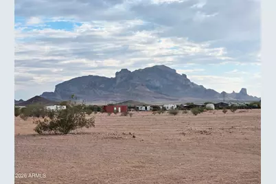 3034 N 431st Avenue, Tonopah, AZ 85354 - Photo 21