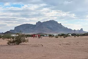 3034 N 431st Ave, Tonopah, AZ 85354 - Photo 21