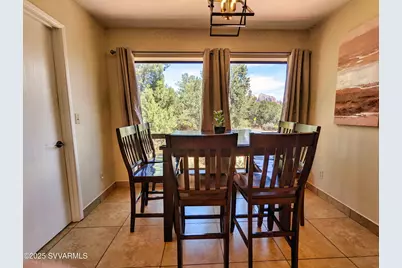 15 Mission Circle, Sedona, AZ 86336 - Photo 27
