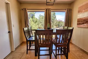 15 Mission Cir, Sedona, AZ 86336 - Photo 27