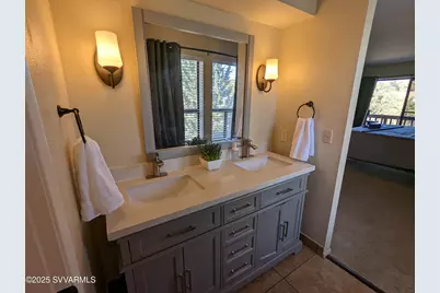 15 Mission Circle, Sedona, AZ 86336 - Photo 35