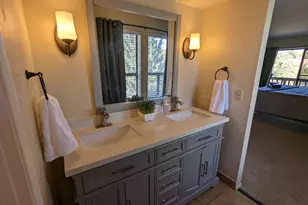 15 Mission Cir, Sedona, AZ 86336 - Photo 35