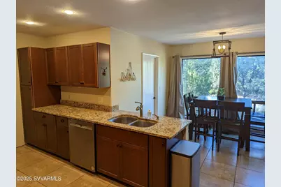 15 Mission Circle, Sedona, AZ 86336 - Photo 29