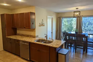 15 Mission Cir, Sedona, AZ 86336 - Photo 29