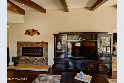 15 Mission Circle, Sedona, AZ 86336 - Photo 13