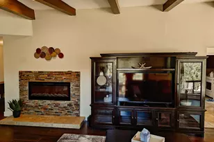 15 Mission Cir, Sedona, AZ 86336 - Photo 13