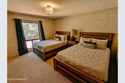15 Mission Circle, Sedona, AZ 86336 - Photo 25