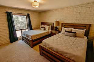15 Mission Cir, Sedona, AZ 86336 - Photo 25