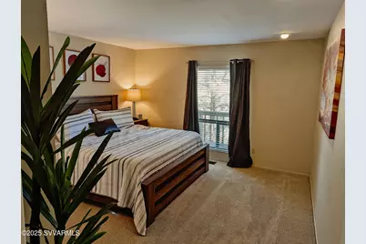 15 Mission Circle, Sedona, AZ 86336 - Photo 17