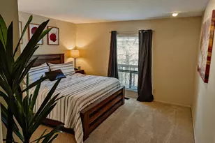 15 Mission Cir, Sedona, AZ 86336 - Photo 17