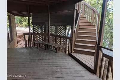 15 Mission Circle, Sedona, AZ 86336 - Photo 41