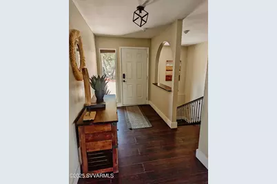 15 Mission Circle, Sedona, AZ 86336 - Photo 39