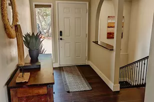 15 Mission Cir, Sedona, AZ 86336 - Photo 39