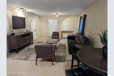 15 Mission Circle, Sedona, AZ 86336 - Photo 23