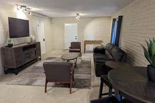 15 Mission Cir, Sedona, AZ 86336 - Photo 23