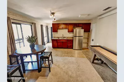 15 Mission Circle, Sedona, AZ 86336 - Photo 19