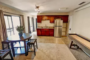 15 Mission Cir, Sedona, AZ 86336 - Photo 19